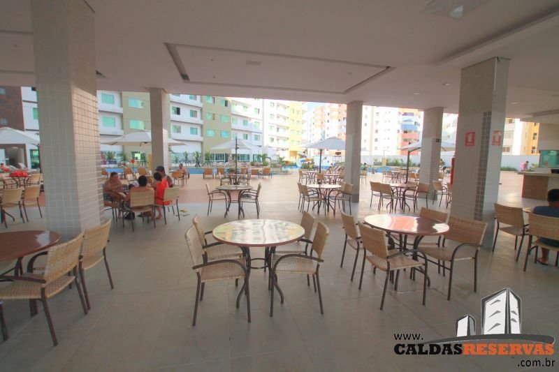 Foto de RIVIERA PARK